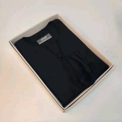 Premium Emirati Thobe – Now with 10% OFF!